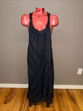 Neve & Hawk Dress